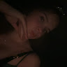 Lael