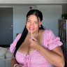 @paolaamarov