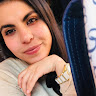 miriam