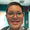 Nicholas