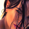 Mariel
