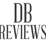 DB