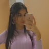sabrina