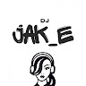 Jackie
