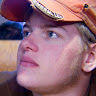 Christian