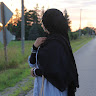 Afnan