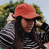 Soylani
