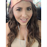 Jessica Francelia