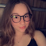 Kaitlin