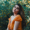 Adilenee