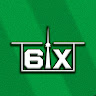 6ixYardBox