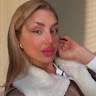 Lela