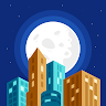 Nodeh