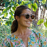 Alanna ONeil