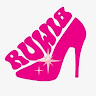 Rutgers Undergraduate Women in Business (Newark)