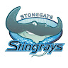 Stingray