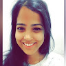 Pooja
