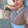 Maysaa