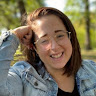 Hannah