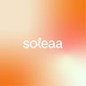 Soleaa