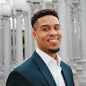 AJ
