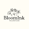 BloomInk