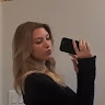 Emily Blue