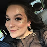 Bailee