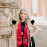 kaleigh