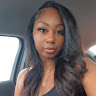 Just_me_drea