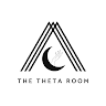 @thethetaroom
