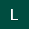 LK PR Chair