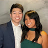 Bao&Joy