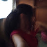 Rachel