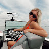 kayla.wakeboard