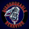 Dishonorable
