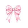 Sweetsistos