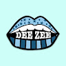 UTD Delta Zeta