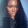 Mballa