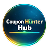 CouponHunter