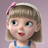 Amy