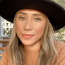 Desiree
