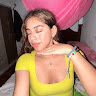 Magda