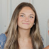 Allison