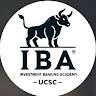UCSC IBA