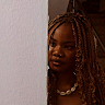 Princess- Liyel Chinyere