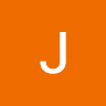 Jai
