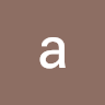affan