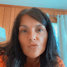 sherrie