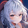 Cerenna